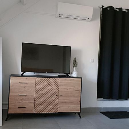 Friendly Beach House Baie Nettle 外观 照片