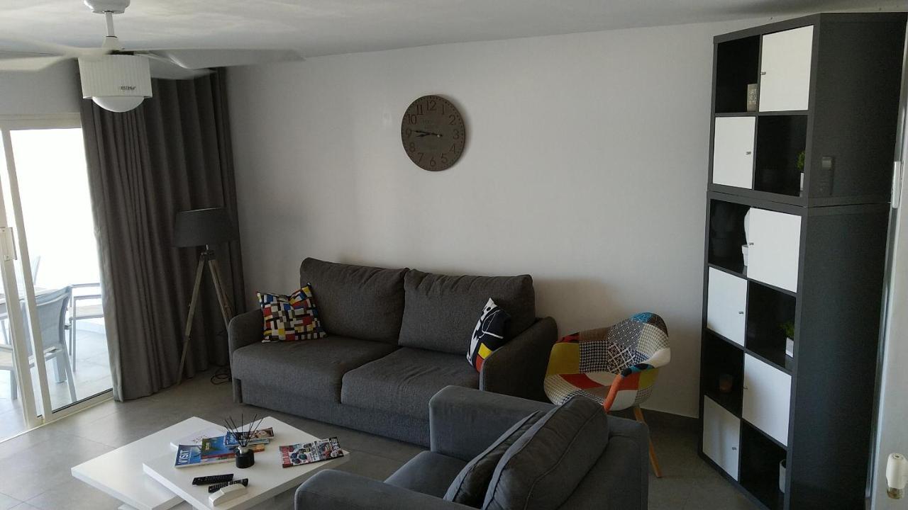 Friendly Beach House Baie Nettle 外观 照片