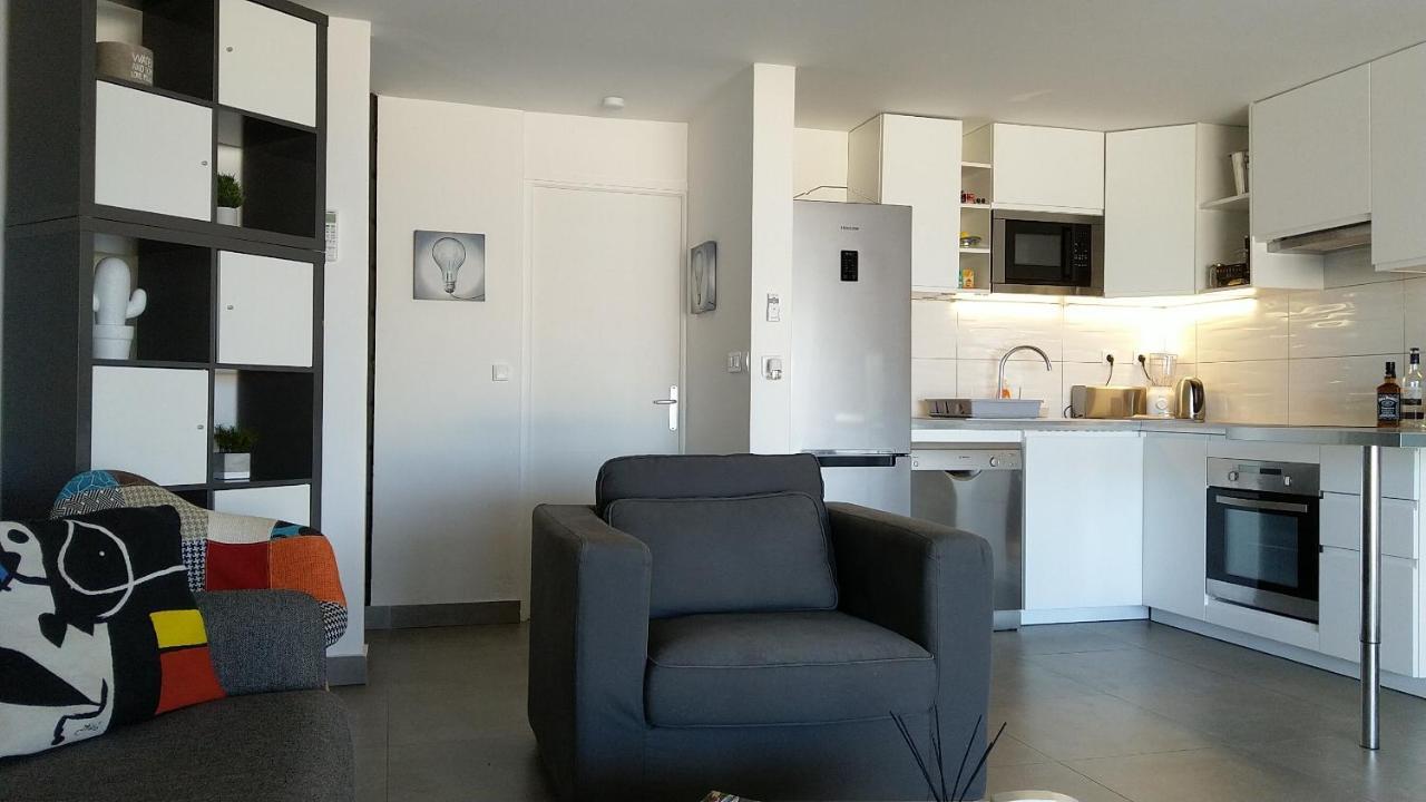 Friendly Beach House Baie Nettle 外观 照片